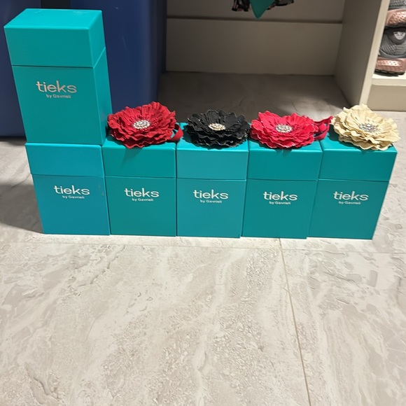 SOLD - Picture 2 of 7